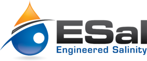 cropped esal logo